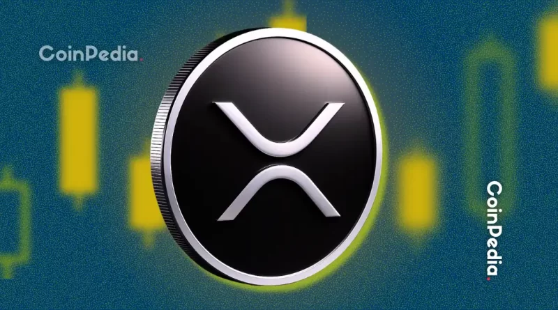 XRP News: Why Wall Street May Soon Turn Into XRP’s Biggest Cheerleader