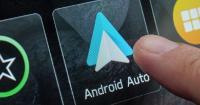 How To Use Call Screening On Android Auto (And Why You Should)