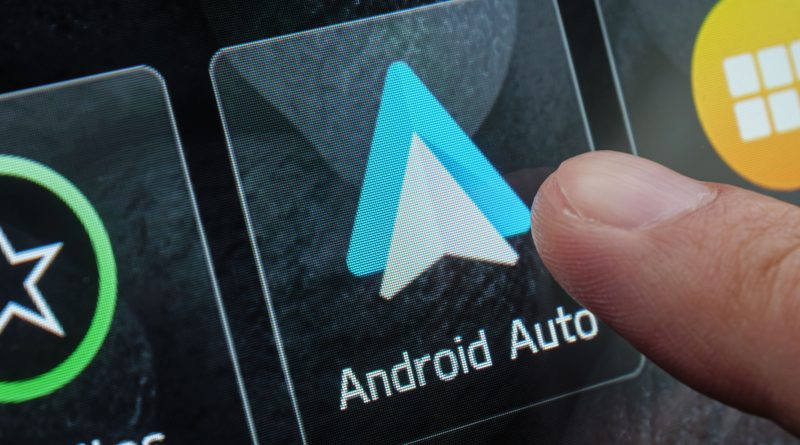 How To Use Call Screening On Android Auto (And Why You Should)