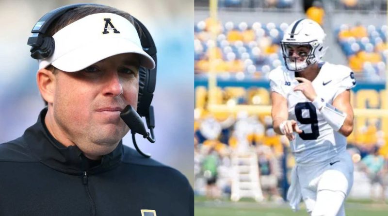 Beau Pribula Update: Eli Drinkwitz Learns Return Timeline for Injured Missouri QB