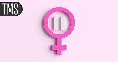 Higher Levels of FSH During Menopause Tied to Lower Hippocampal Volumes