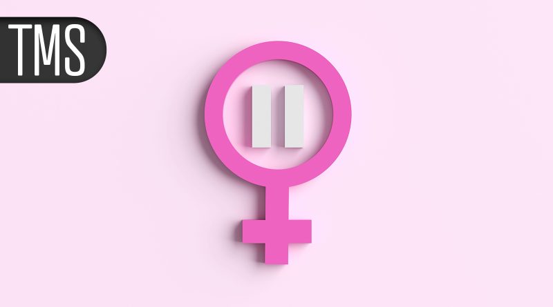 Higher Levels of FSH During Menopause Tied to Lower Hippocampal Volumes