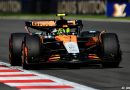 McLaren F1 pense que les rumeurs d’un favoritisme n’auront ‘aucune raison’ de continuer