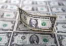 Dollar mixed ahead of Fed rate decision