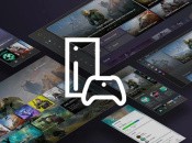 Is Xbox Down? Huge Azure Server Outage Causes Issues Across Microsoft Services