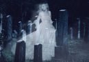 10 Unsettling Ghost Stories to Tell This Halloween