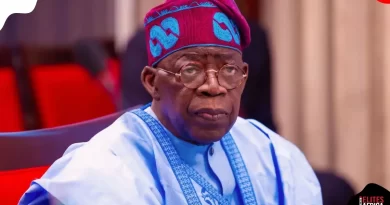 FG Approves ₦758bn Bonds to Clear Pension Backlogs — PenCom DG