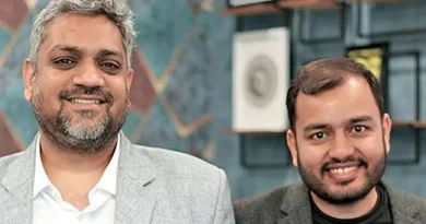 PhysicsWallah said to plan ₹3,820 crore IPO in weeks