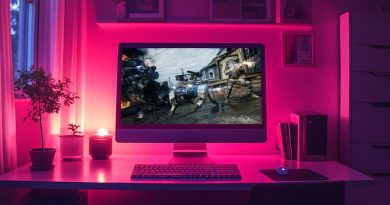 Cheating is on the rise in multiplayer games, and it could spell disaster for competitive esports