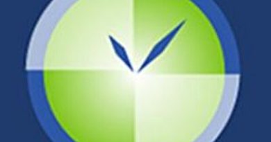 Milevista -World Marketing to New Communities