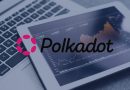 Polkadot Price Shows Strength While Attention Builds Ahead of November Event