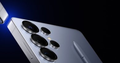 Samsung Galaxy S26 Unpacked date leaked: February 25 set for launch