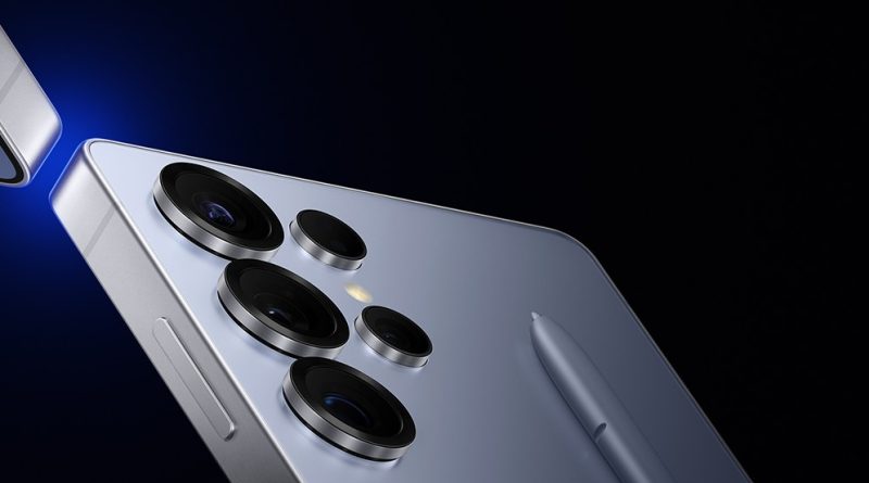 Samsung Galaxy S26 Unpacked date leaked: February 25 set for launch