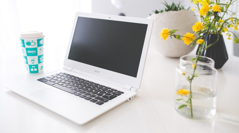 Adios, Windows: These alternatives make switching from Microsoft easy