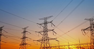 India’s Power Generation Suffers Sharpest Drop Since 2020