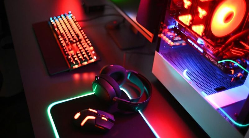 Data.Bet Partners With Entain NCE to Expand Esports Betting Options