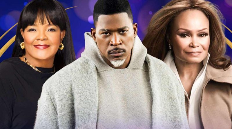 David Banner, Shirley Caesar to Receive 2025 HBCU Honors Celebrating Black Excellence & Legacy