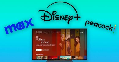 The best streaming deals: Save on DirecTV, Audible, Starz and more