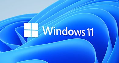 It’s official: Windows 11 26H1 isn’t for you