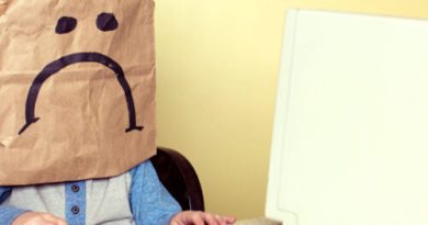 Researchers surprised that with AI, toxicity is harder to fake than intelligence