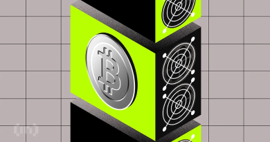 From Hero to Zero: How Bitdeer Lost 32% Despite Mining 1,109 Bitcoin