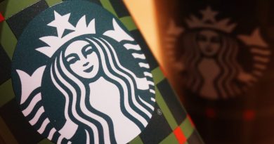 Starbucks is giving away free coffee on Veterans Day 2025 — how it works