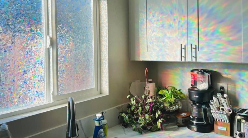 31 Breathtakingly Beautiful Items That’ll Haunt Your Dreams Until You Make Them Yours