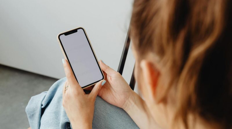 Score $15 off this streaming-friendly VPN for Black Friday