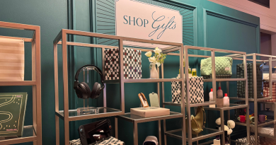 Google’s AI Shopping Push Is Better for Business Than It Is for You