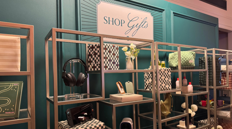 Google’s AI Shopping Push Is Better for Business Than It Is for You