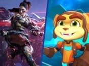 Talking Point: Will PlayStation’s Mobile Push Be a Success or a Flop?