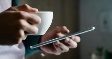 The Week’s Most-Clicked Book News