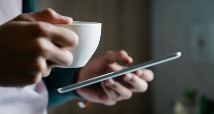 The Week’s Most-Clicked Book News