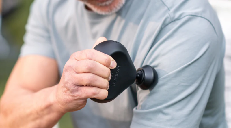 50 Best Stocking Stuffers for Men, Vetted by Our Editors