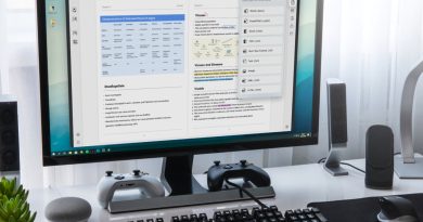 Your new go-to PDF editor comes with lifetime access, but this deal ends tomorrow