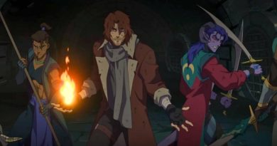 One Of TV’s Best New Shows Boasts A 100% Rotten Tomatoes Score