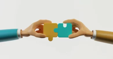 Report: AI in the Hospitality Sector: Fragmented Systems Cost European Hotels Time and Money