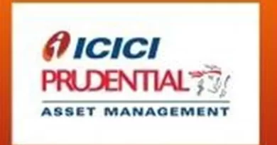 ICICI Prudential asset said to near nod for $1.1 billion IPO