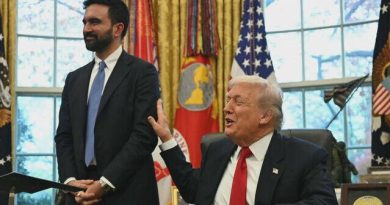 11/21: The Takeout with Major Garrett