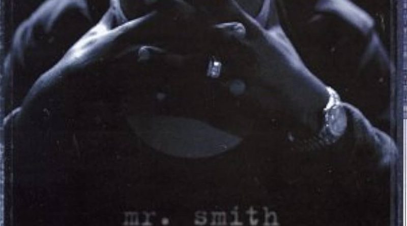 7 Best Songs From LL Cool J’s ‘Mr. Smith’ Album, Ranked