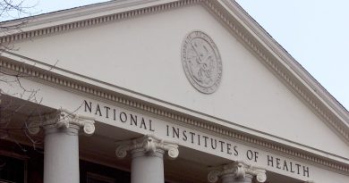 Halted NIH Clinical Trials List Reveals Slashed Treatments for Cancer, COVID and Minority Health