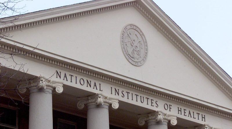 Halted NIH Clinical Trials List Reveals Slashed Treatments for Cancer, COVID and Minority Health