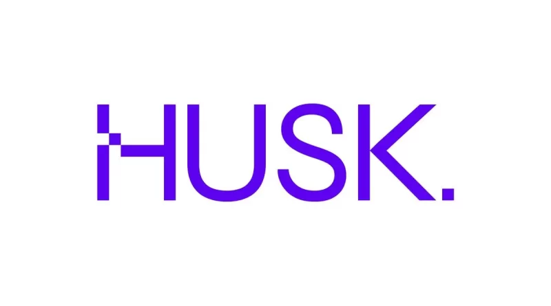 Husk Power Systems seeks $400 million, plans revenue surge