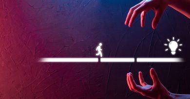 How to Eliminate the Disconnect Between What You Build and What Customers Truly Want