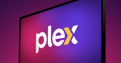 Black Friday streaming deal: Plex is offering a lifetime pass for 40 percent off