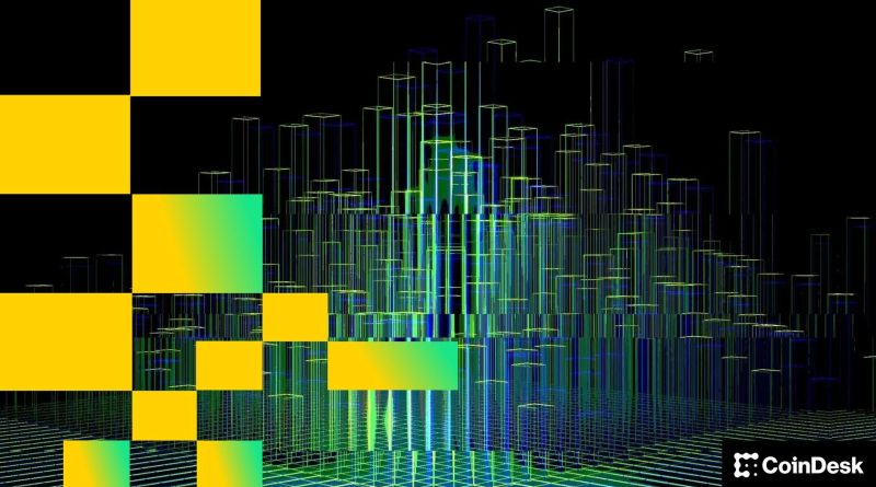 European Asset Manager Amundi Debuts Tokenized Share Class on Ethereum