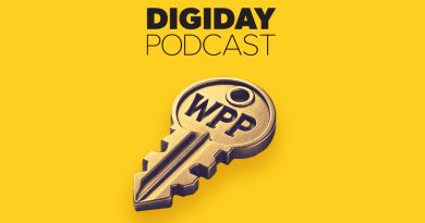 WPP’s turbulent 2025: Inside the reorgs, financial woes, and new leadership under Cindy Rose