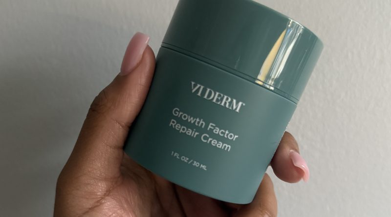 12 New Beauty Products Our Editors Are Loving This December
