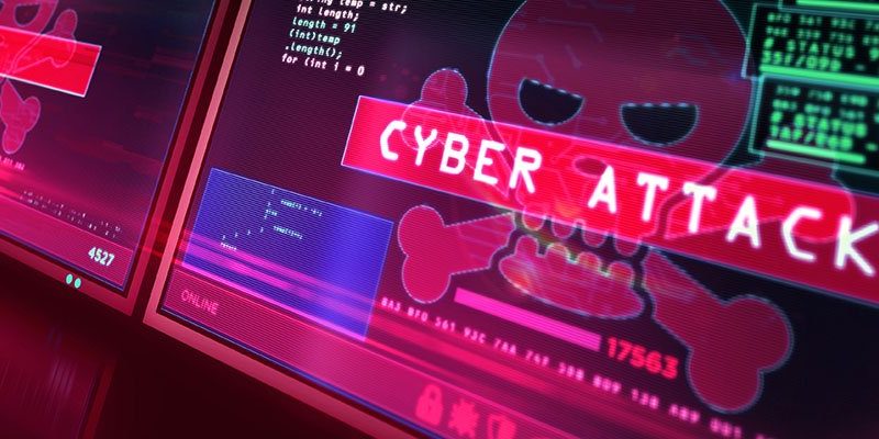 Cyber teams on alert as React2Shell exploitation spreads