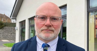 ‘It’s worse than Covid,’ says principal as 170 pupils off sick in one day